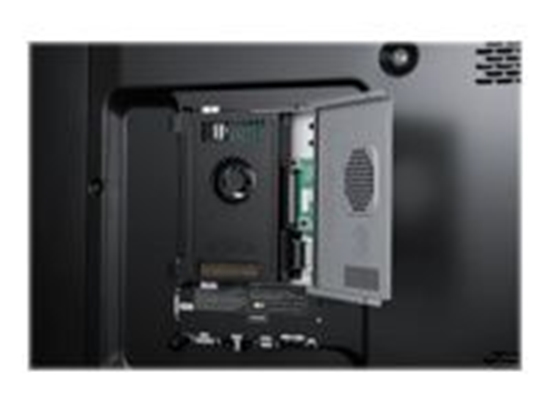 Picture of SAMSUNG SBB-PBE OPS PC Module AMD RX425B