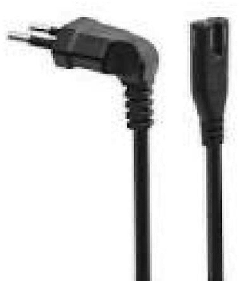 Picture of SAMSUNG Smart LED Signage Power Cable