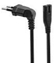Attēls no SAMSUNG Smart LED Signage Power Cable