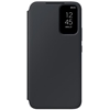 Изображение Samsung Smart View Wallet Case Galaxy A34 (5G) Black