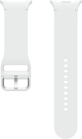 Picture of Samsung Sport(M/L) fr Watch8 Classic White