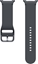 Attēls no Samsung Sport(M/L) für Watch8 Classic Dark Gray