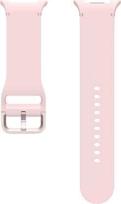 Изображение Samsung Sport(M/L)für Watch8 Classic Pink