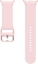 Attēls no Samsung Sport(M/L)für Watch8 Classic Pink