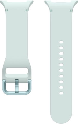 Изображение Samsung Sport(S/M) für Watch8 Classic Mint