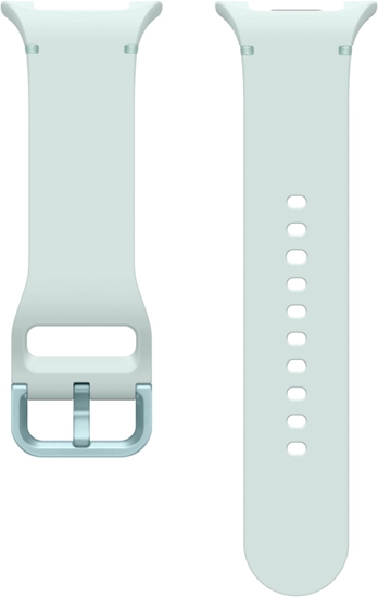 Picture of Samsung Sport(S/M) für Watch8 Classic Mint