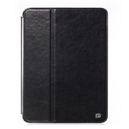 Изображение Samsung T320 Galaxy Tab Pro 8.4 Crystal series HS-L076 Black