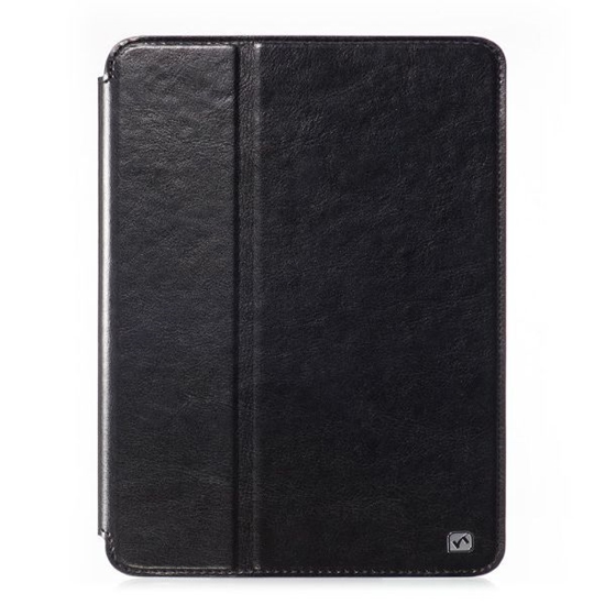 Изображение Samsung T320 Galaxy Tab Pro 8.4 Crystal series HS-L076 Black