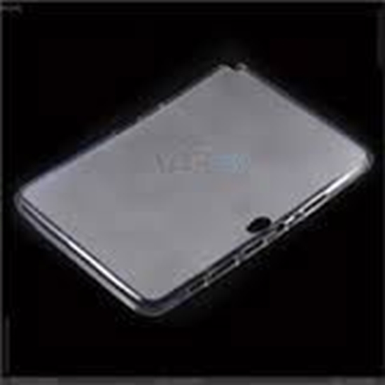 Picture of Samsung T520 GALAXY TAB PRO (10.1) TPU S Transparent