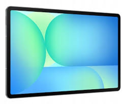 Picture of SAMSUNG TAB S10 FE PLUS SM-X620 8+128GB WIFI 13.1 GRAY