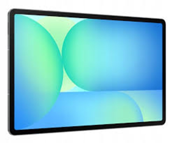 Picture of SAMSUNG TAB S10 FE PLUS SM-X620 8+128GB WIFI 13.1 GRAY