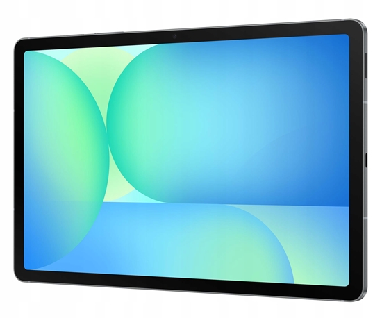 Picture of SAMSUNG TAB S10 FE SM-X526 8+128GB 10.9 5G GRAY