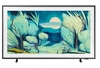 Picture of TV Set|SAMSUNG|75 "|4K Ultra HD|3840 x 2160 pixels|Flat|16:9|Neo QLED|QE75LS03FWUXXH