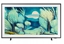 Attēls no TV Set|SAMSUNG|75 "|4K Ultra HD|3840 x 2160 pixels|Flat|16:9|Neo QLED|QE75LS03FWUXXH