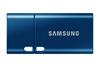 Изображение Samsung USB-C 64GB Flash Drive Blue