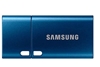 Изображение Samsung USB-C 64GB Flash Drive Blue