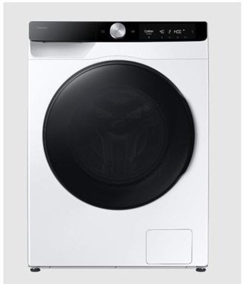 Attēls no Samsung WD11DG6B85BKU4