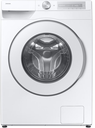 Attēls no Samsung WW90DG6U85HHU4