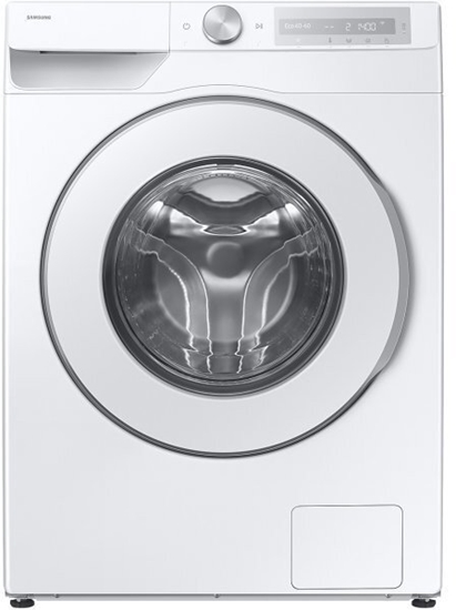 Picture of Samsung WW90DG6U85HHU4