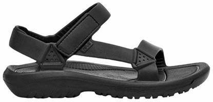 Изображение Sanday górskie Teva Hurricane Drift Czarny - 39.5