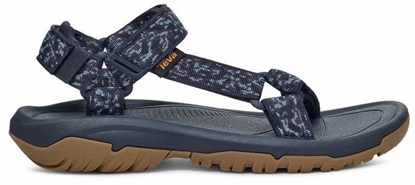 Изображение Sanday górskie Teva Hurricane Xlt2 Niebieski - 42