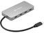 Attēls no Sandberg 136-41 USB-C to 4 x USB-C Hub