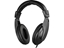 Изображение Sandberg 325-29 Saver MiniJack Headphone Large
