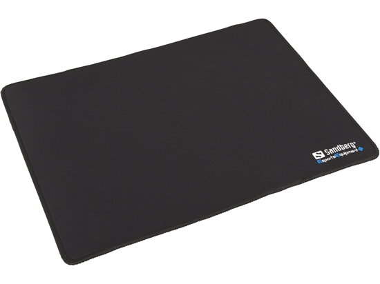 Picture of Sandberg 520-32 Gamer Mousepad