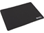 Attēls no Sandberg 520-32 Gamer Mousepad