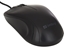Attēls no Sandberg 631-01 USB Mouse