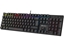 Picture of Sandberg 640-30 Mechanical Gamer Keyboard UK