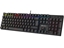 Изображение Sandberg 640-30 Mechanical Gamer Keyboard UK