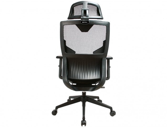 Picture of SANDBERG ErgoFusion Gaming Chair