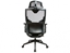 Picture of SANDBERG ErgoFusion Gaming Chair