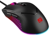Picture of Sandberg Azazinator Mouse 6400