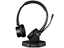 Изображение Sandberg Bluetooth Office Headset Pro+