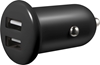 Picture of Sandberg Car Charger 2USB 1A+2.1A SAVER