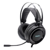 Picture of Sandberg Dominator Headset