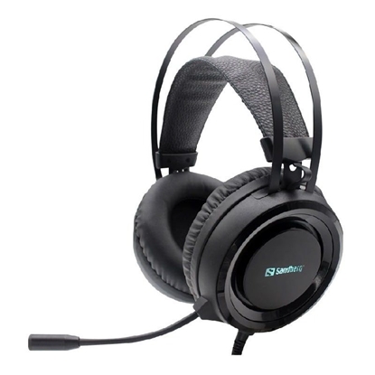 Attēls no Sandberg Dominator Headset