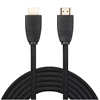 Изображение Sandberg HDMI 2.1 Cable 8K, 2m
