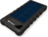Picture of Sandberg Outdoor Solar Powerbank 16000
