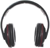 Picture of Sandberg Play'n Go Headset Black