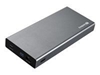 Picture of Sandberg Powerbank USB-C PD 100W 20000