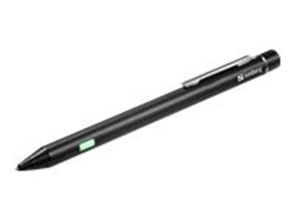 Attēls no Sandberg Precision Active Stylus Pen