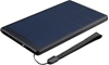 Picture of SANDBERG Urban Solar Powerbank 10000