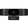 Picture of Sandberg USB Webcam Pro Elite 4K UHD