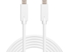 Picture of Sandberg USB-C Charge Cable 2M, 65W