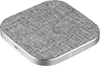 Picture of Sandberg Wireless Charger Pad 15W