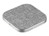Picture of Sandberg Wireless Charger Pad 15W