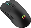 Picture of Sandberg Wireless Sniper Mouse 2